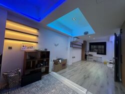Joo Chiat Place (D15), Detached #608415031